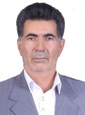 علمدار منظری
