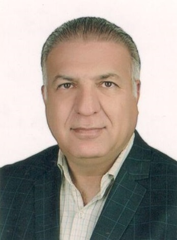 مختار شهبازی