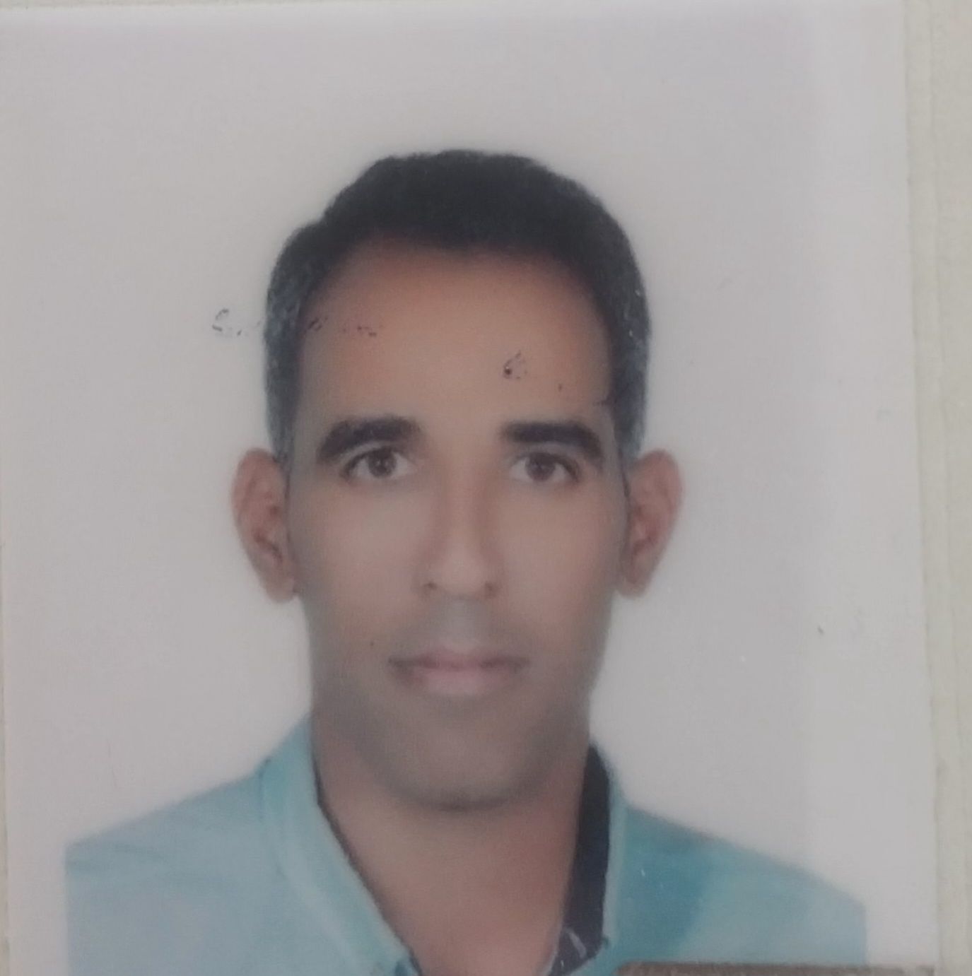 نماینده
