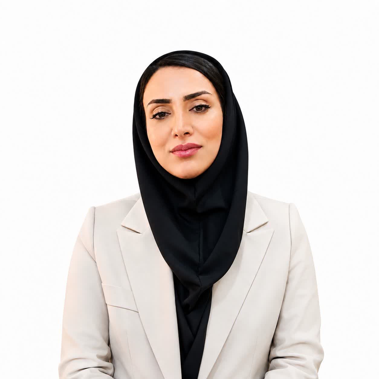 نماینده