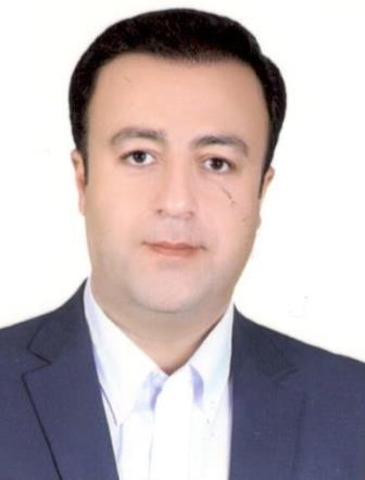 نماینده