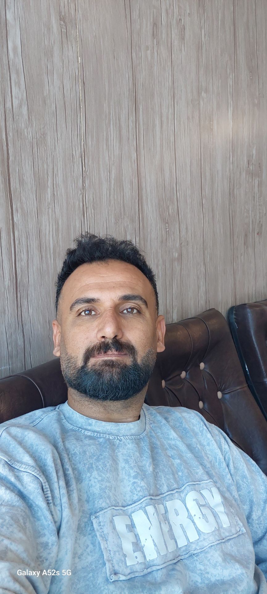 نماینده