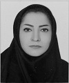 نماینده